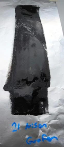 21 Nisan baskı denemesi